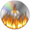 Miniatura: ImgBurn v2.5.8.0
