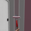 Miniatura: House Flipper (simulador de albañil)