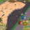 Miniatura: Zoo Tycoon 2 Colección Completa