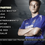 Miniatura: PES Pro Evolution Soccer 5