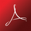 Miniatura: Adobe Reader 9