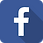 Página de Facebook SoftwareToty