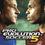 Miniatura: PES Pro Evolution Soccer 5