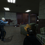 Miniatura: Black Mesa Source