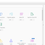 Miniatura: Adobe Acrobat Reader DC