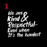 Core Values3.png