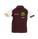 Nouvelle saison  de billard pour l’Ananas pool !
