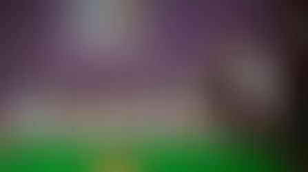 Nouvelle saison de billard 2015-2016