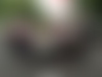 La finale des Champions, on y était !