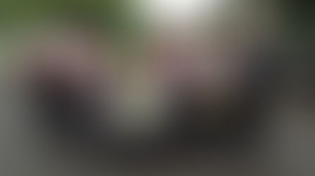 La finale des Champions, on y était !