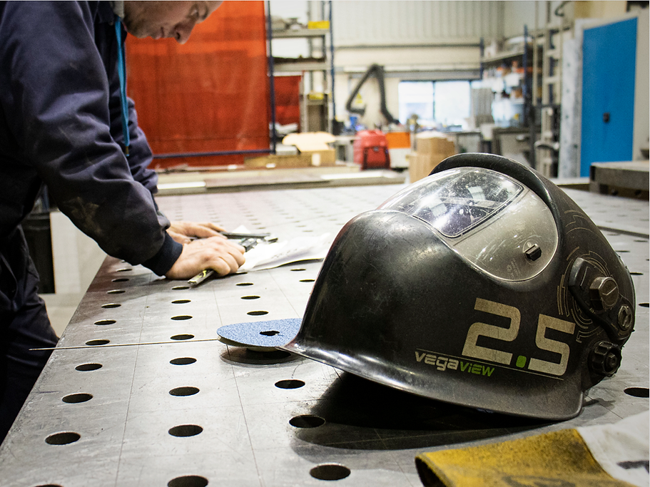 Welding table.png