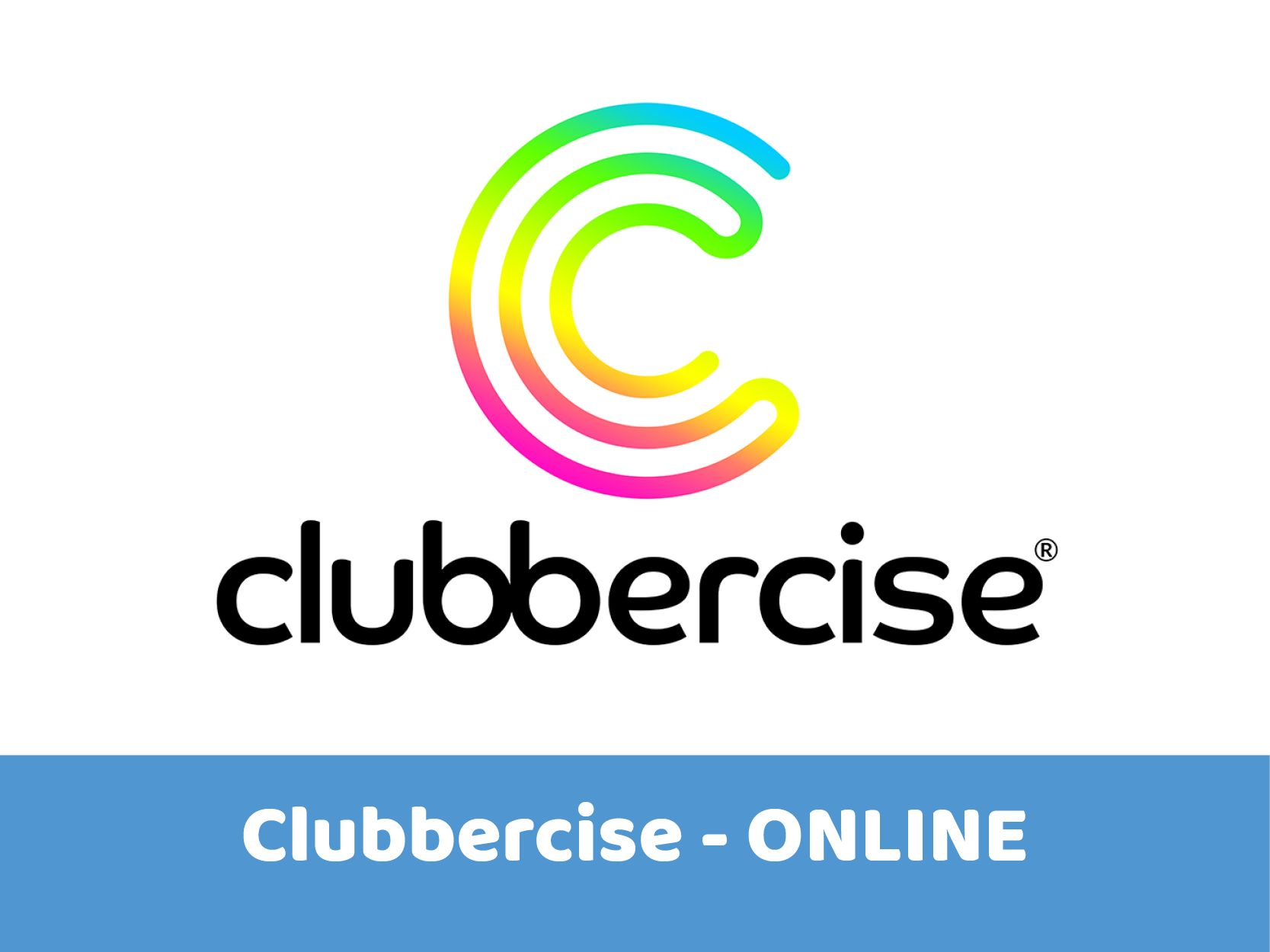 Clubbercise