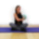 Sarah sitting with ball.jpg