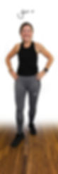 Sarah Standing hands on hips.jpg