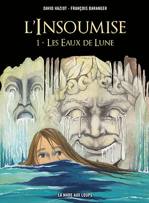 Insoumise_Première_COUVERTURE0Amazon1.jpg
