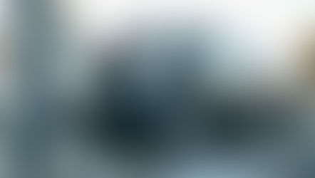 10 Reasons Why Your Next Car Should Be Electric