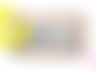 Forget charity: Tricentris's second-hand shopping center proves that the circular economy is a highly lucrative business