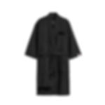 Robe de chambre SUPP8RT 81 MTL