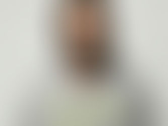 Qui est Max Doré fondateur de UNDZ et Le Socle ?