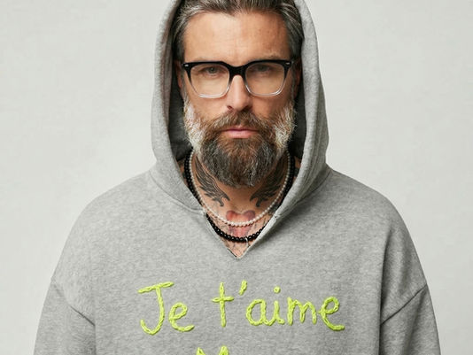 Qui est Max Doré fondateur de UNDZ et Le Socle ?