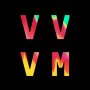 VVV Animated.gif