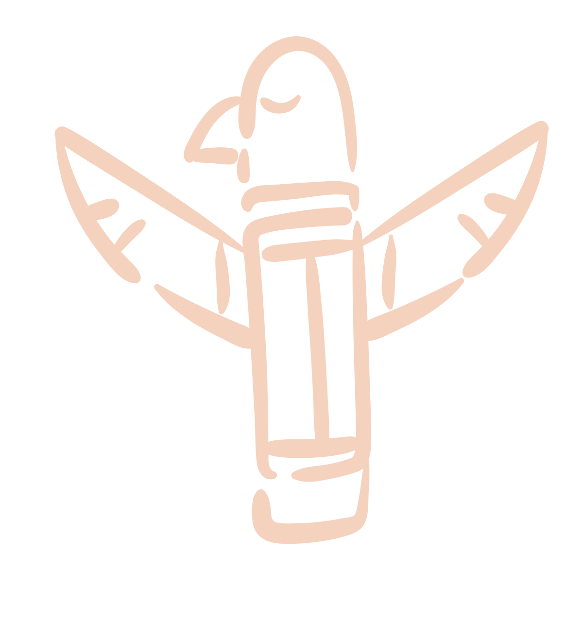 Lodio pour les prmières nations logo