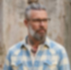 Qui est Max Doré avril 2026