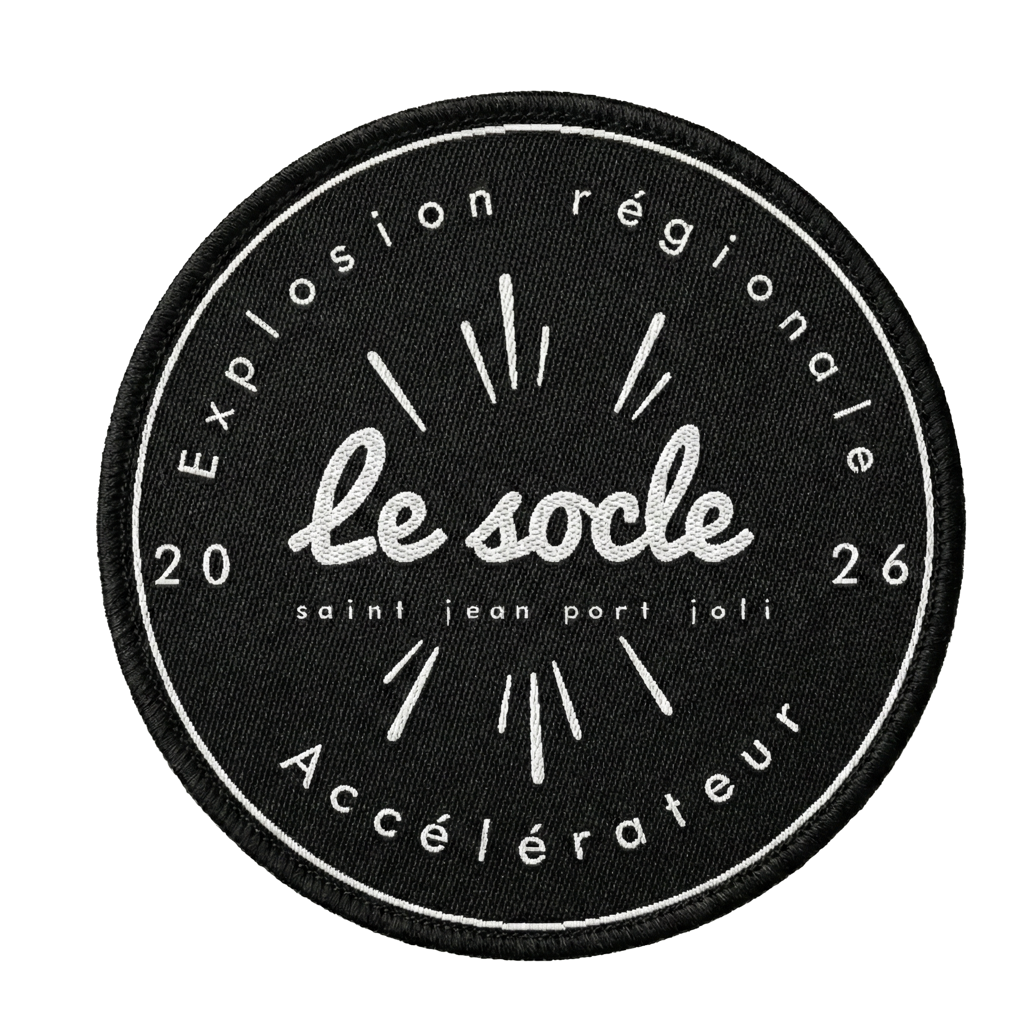 Photo du rédacteur: Équipe Le socle