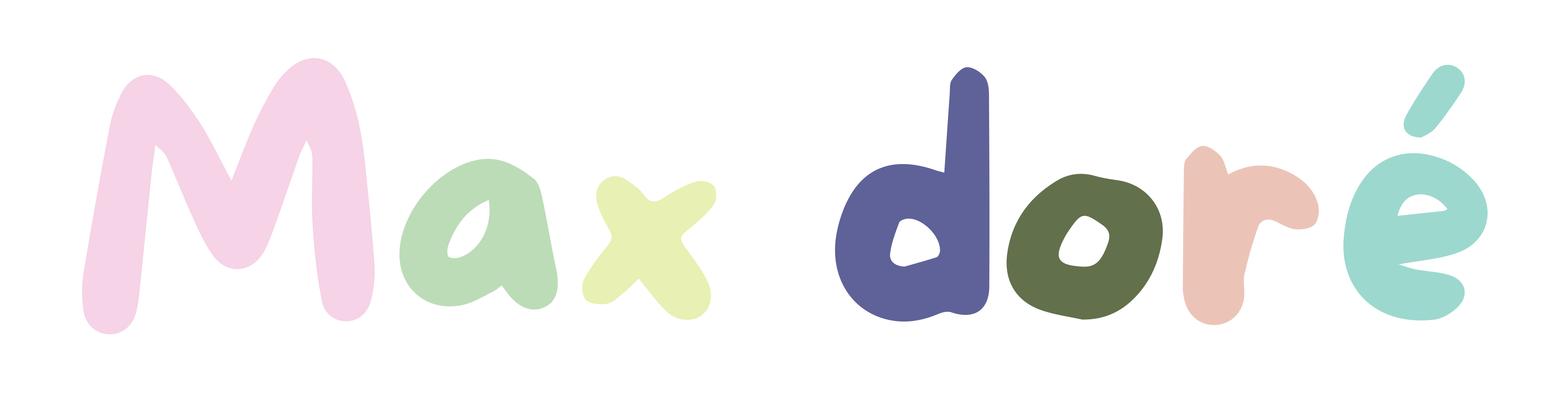 MAX_DORE_LOGO_26.png