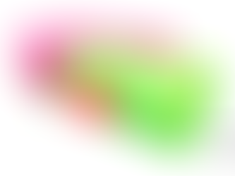 L'Unboxing : Votre première galerie d'art (et l'histoire des boîtes de Kleenex)