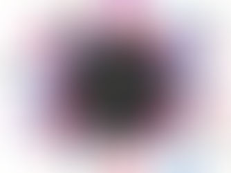 La vision pour les réseaux sociaux du Socle pour 2026 @lesocleexplosion