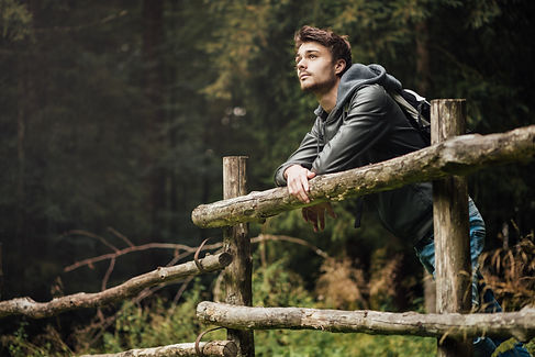iStock-512098356.jpg