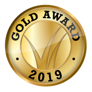 insignia-GOLD-2019.png