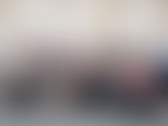 バレエの未来を見据えて:ハンブルグ・バレエ特別研修AD /WSレポート