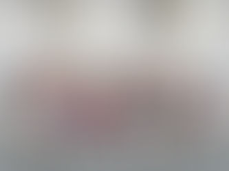 “挑戦”が未来を開く。ベルリン国立バレエ学校AD /WSレポート