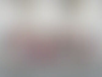 “挑戦”が未来を開く。ベルリン国立バレエ学校AD /WSレポート