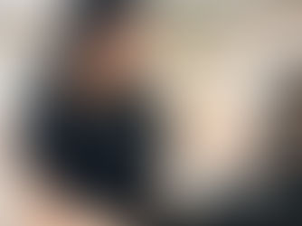 成長を見逃さない指導 ― 井田汐音先生の想い