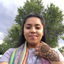 Writer: Princess Manuel, Herbalist