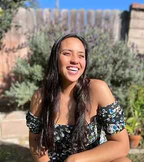 Pilipinx Podcast Headshot02.JPG