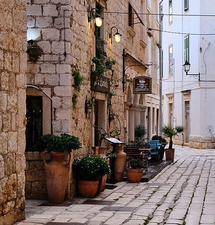 Zadar