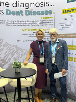 Jen&Dr.NelsonASN