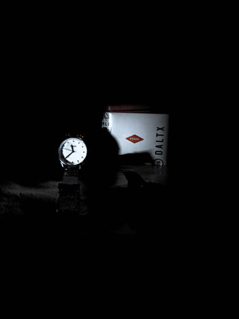IMG20211017113603Potuntitled.jpg