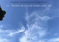 11 - Encore un peu de temps pour soi.jpg