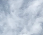 Capture d’écran 2022-11-13 à 17.05.41.png