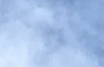 Capture d’écran 2022-11-25 à 07.59.17.png