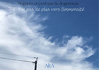 9 - Un pas de plus vers l'immensité.jpg