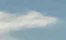 Capture d’écran 2022-12-26 à 19.30.31.png