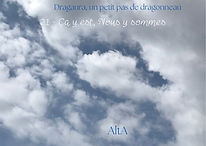 21 - Ça y est, Nous y sommes.jpg