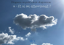 4 -Et si on atterrissait .jpg