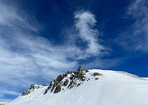 IMG_4489 - copie.jpg